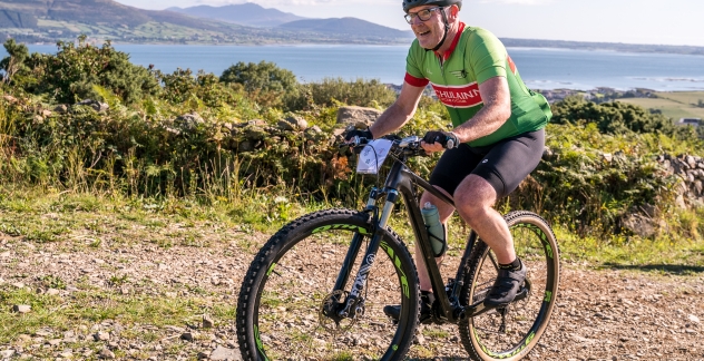 Bike races near me outlet 2018